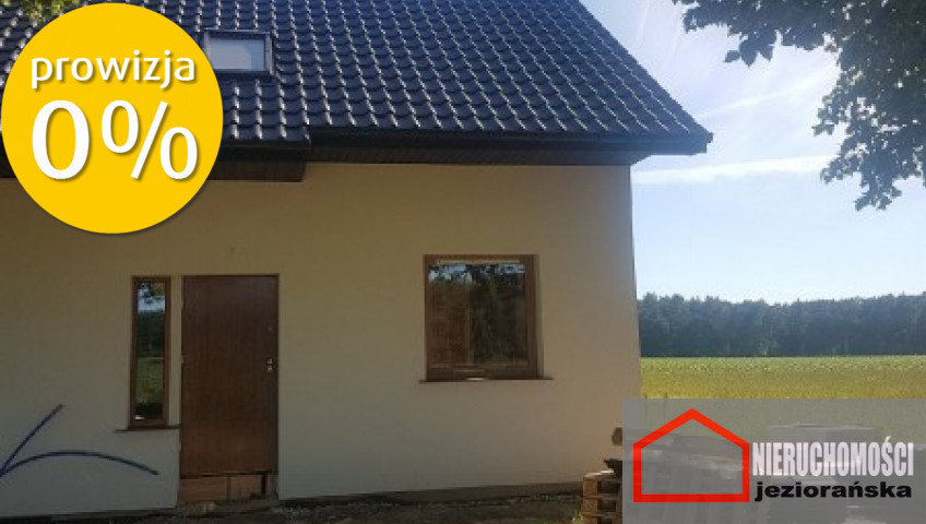 Dom Sprzedaż Grzędzice