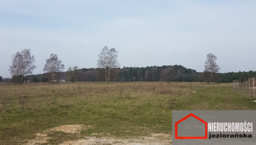 Działka Sprzedaż Szczecin Wielgowo