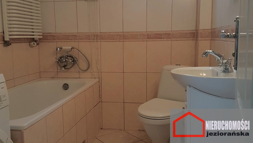 Dom Sprzedaż Szczecin Żelechowa