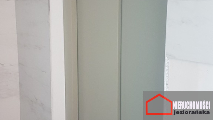 Mieszkanie Sprzedaż Szczecin Gumieńce Hrubieszowska