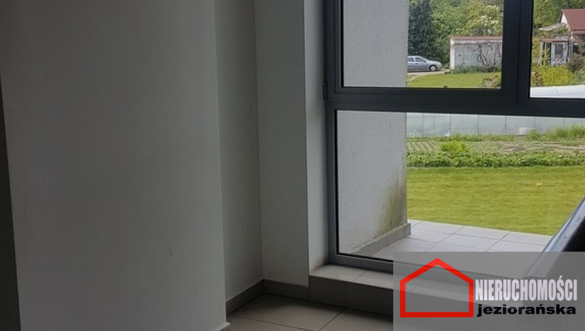 Mieszkanie Sprzedaż Szczecin Gumieńce Hrubieszowska