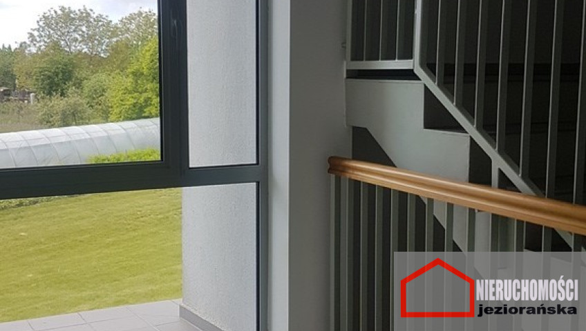 Mieszkanie Sprzedaż Szczecin Gumieńce Hrubieszowska