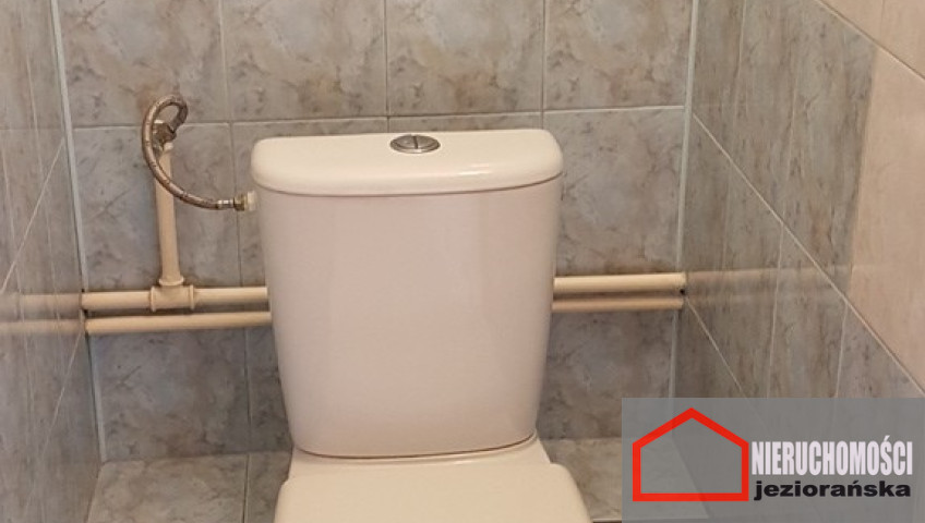 Mieszkanie Sprzedaż Szczecin os. Bukowe Fioletowa