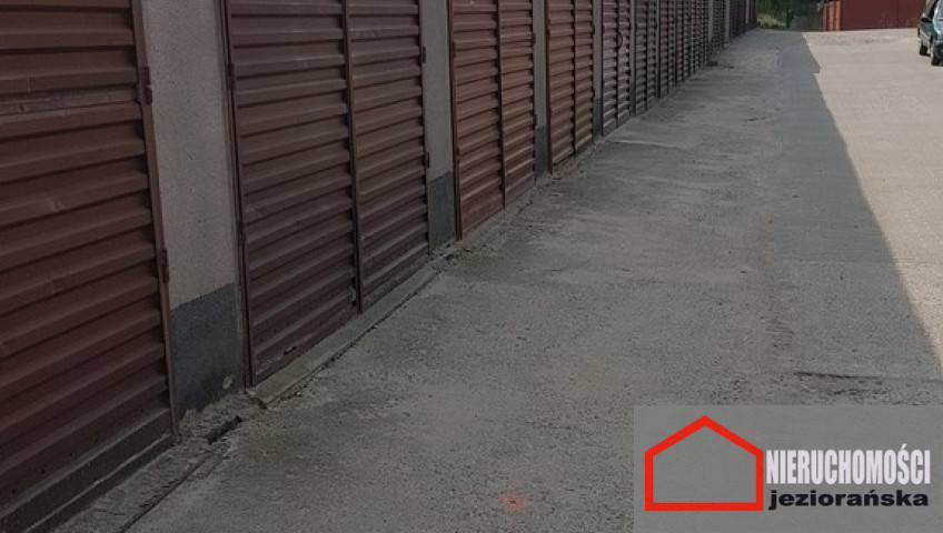 Mieszkanie Sprzedaż Szczecin os. Bukowe Fioletowa