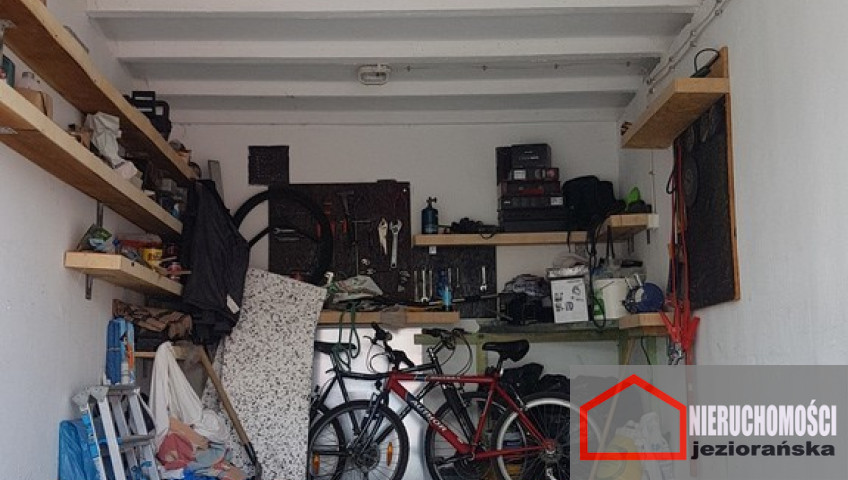 Mieszkanie Sprzedaż Szczecin os. Bukowe Fioletowa