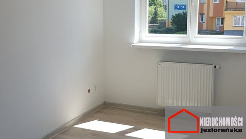 Mieszkanie Sprzedaż Szczecin Gumieńce Hrubieszowska
