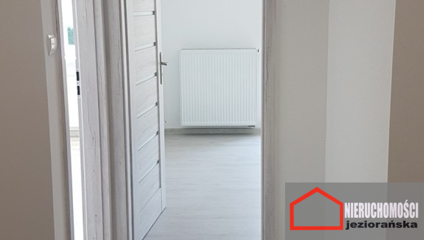 Mieszkanie Sprzedaż Szczecin Gumieńce Hrubieszowska