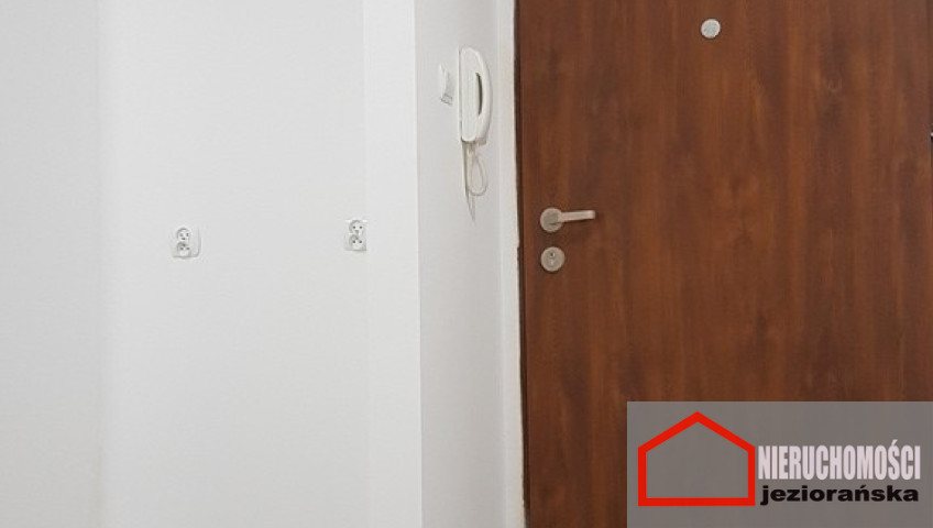 Mieszkanie Sprzedaż Szczecin Gumieńce Hrubieszowska