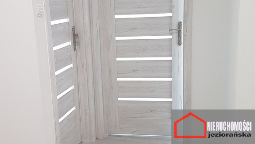 Mieszkanie Sprzedaż Szczecin Gumieńce Hrubieszowska