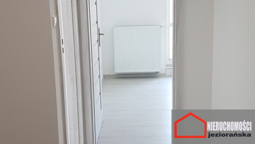 Mieszkanie Sprzedaż Szczecin Gumieńce Hrubieszowska