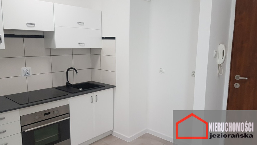 Mieszkanie Sprzedaż Szczecin Gumieńce Hrubieszowska