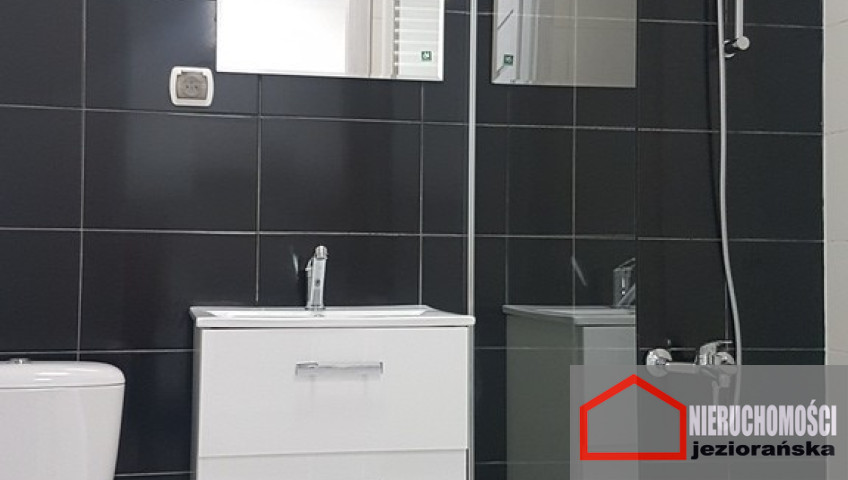 Mieszkanie Sprzedaż Szczecin Gumieńce Hrubieszowska