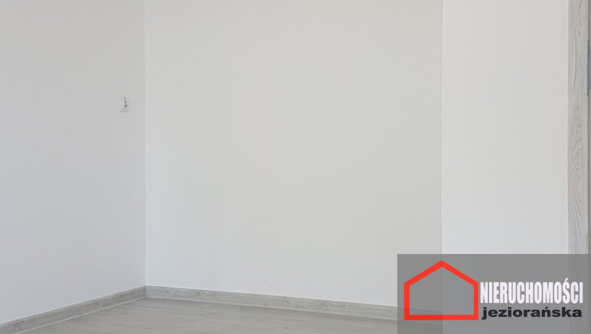 Mieszkanie Sprzedaż Szczecin Gumieńce Hrubieszowska