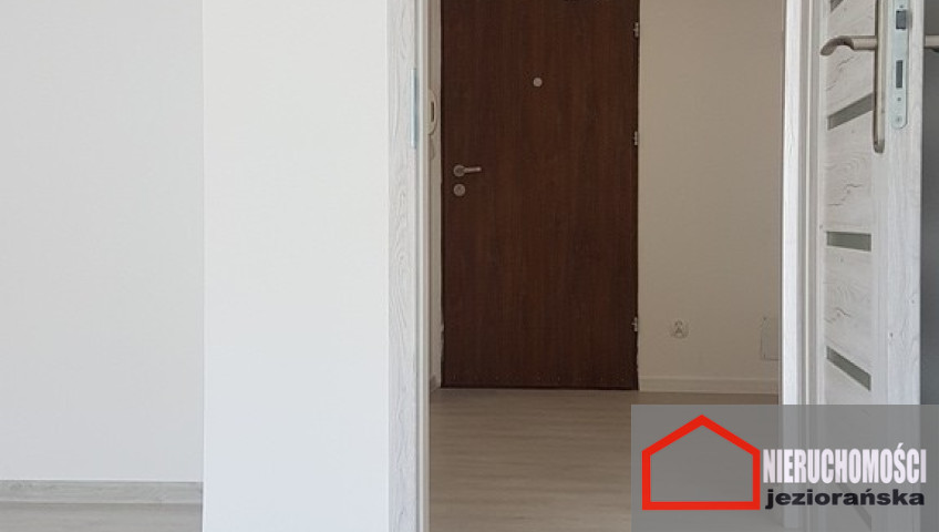 Mieszkanie Sprzedaż Szczecin Gumieńce Hrubieszowska