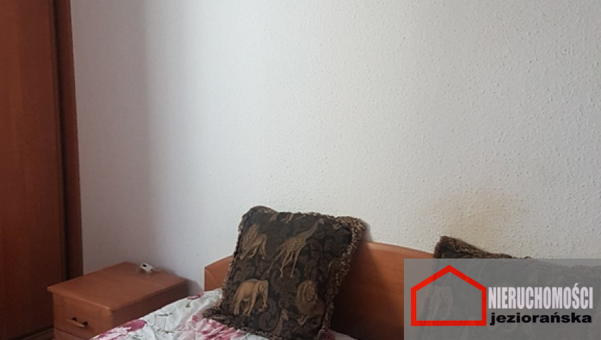 Mieszkanie Sprzedaż Szczecin os. Kaliny Santocka