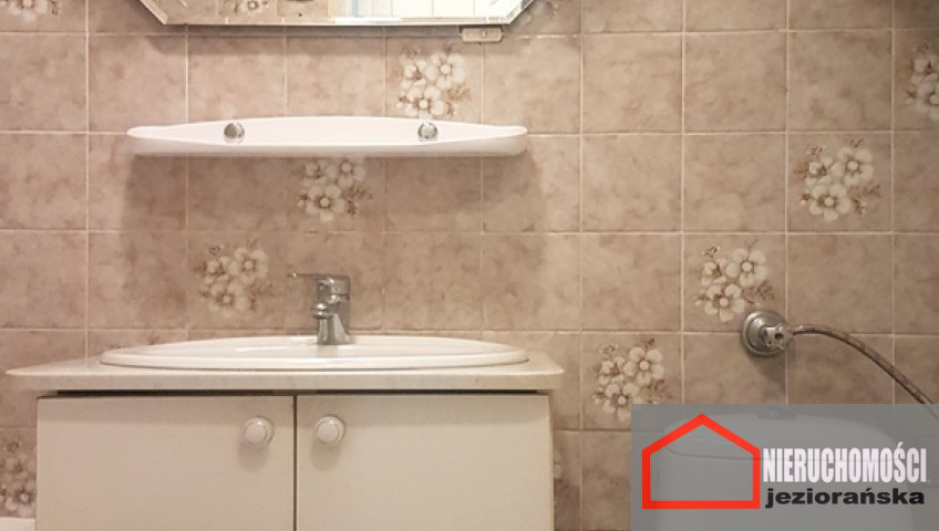Mieszkanie Sprzedaż Szczecin os. Kaliny Santocka