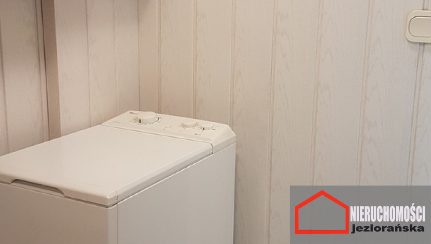 Mieszkanie Sprzedaż Szczecin os. Kaliny Santocka