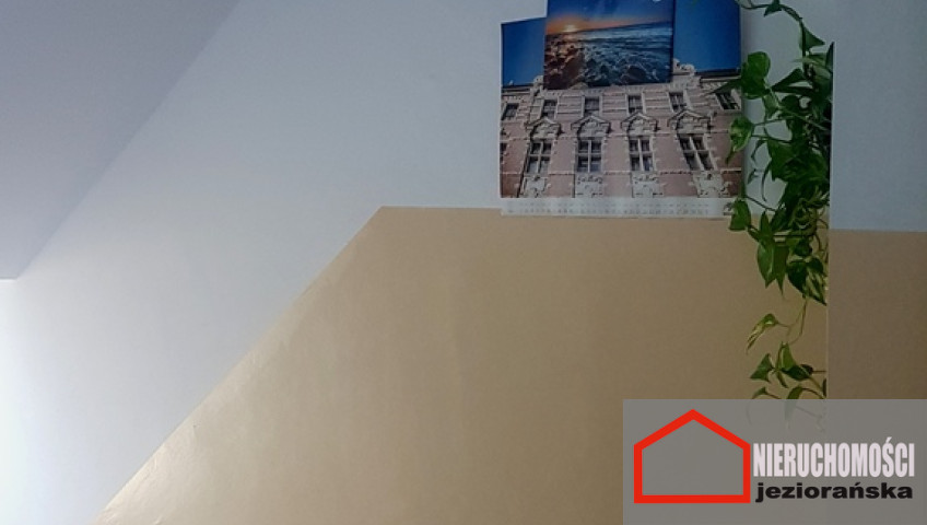 Mieszkanie Sprzedaż Szczecin os. Kaliny Santocka