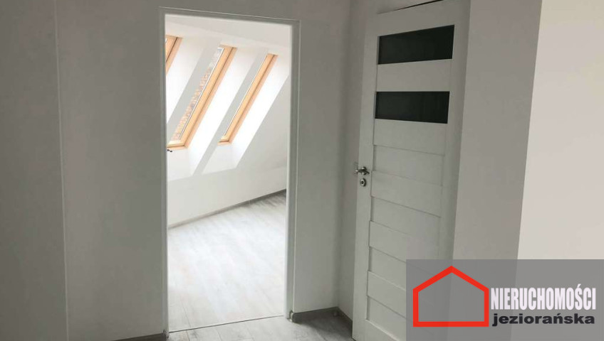 Mieszkanie Sprzedaż Szczecin Jagiellońska