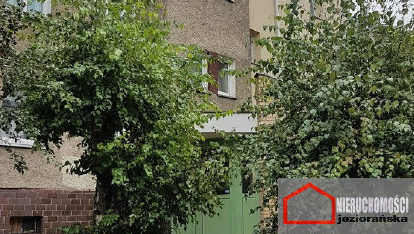 Mieszkanie Sprzedaż Szczecin Pogodno Adama Mickiewicza