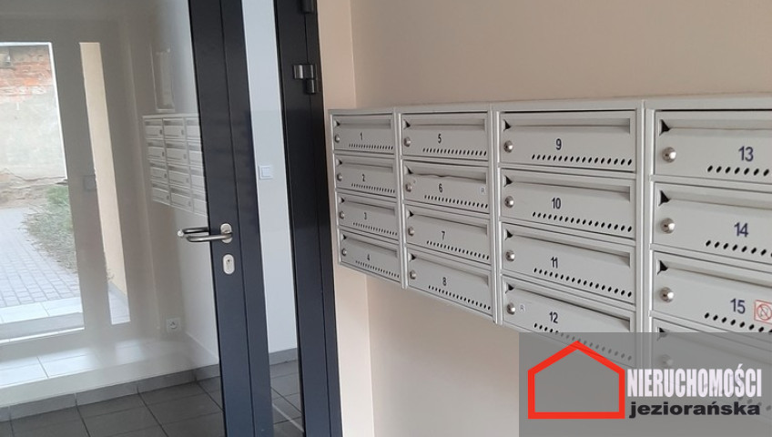 Mieszkanie Sprzedaż Szczecin Płonia Antoniego Abrahama
