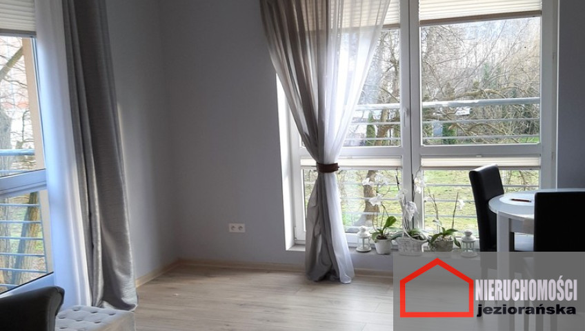 Mieszkanie Sprzedaż Szczecin Płonia Antoniego Abrahama
