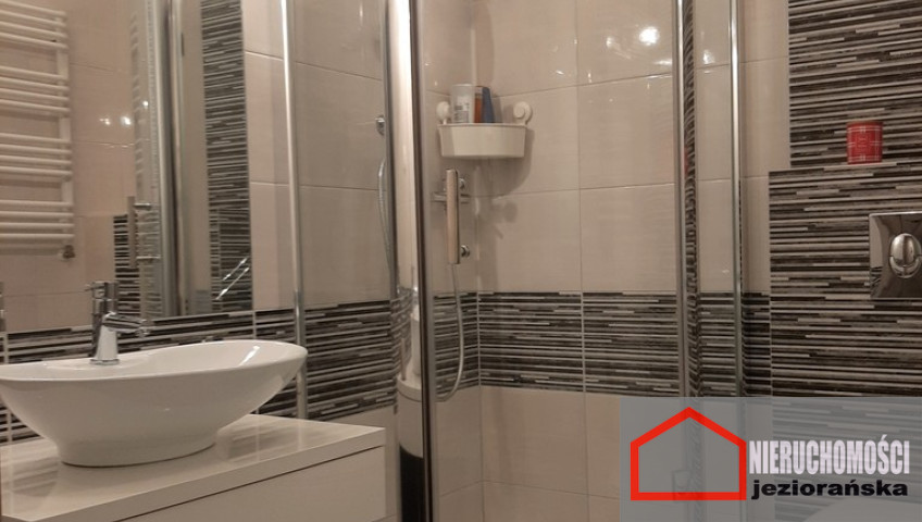 Mieszkanie Sprzedaż Szczecin Płonia Antoniego Abrahama