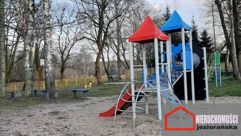 Mieszkanie Sprzedaż Szczecin Płonia Antoniego Abrahama