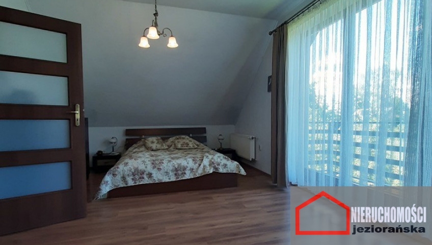 Dom Sprzedaż Trzcińsko-Zdrój