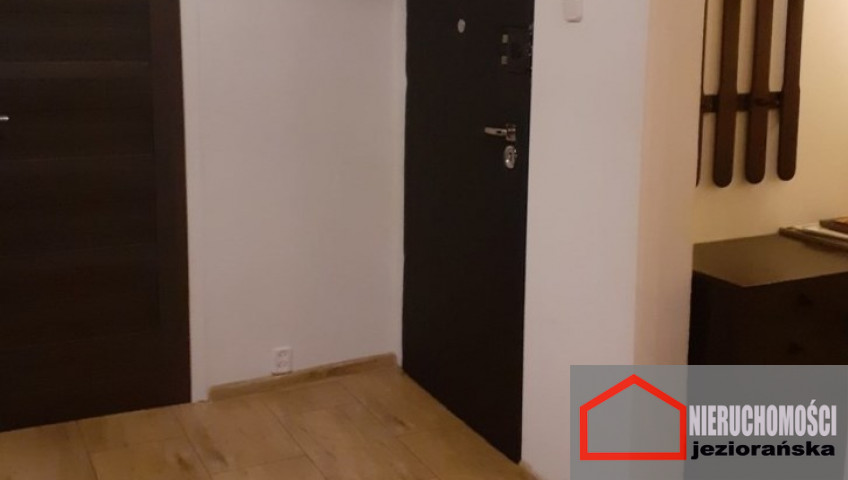 Mieszkanie Sprzedaż Szczecin os. Kasztanowe os.&nbsp;Kasztanowe