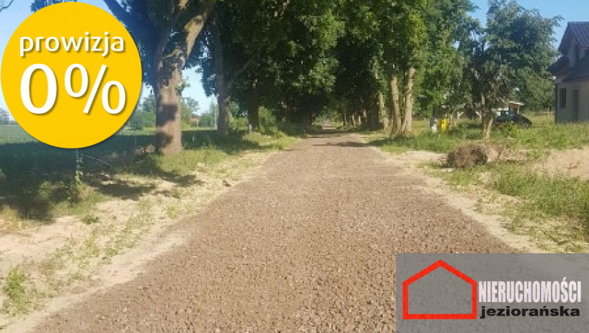 Dom Sprzedaż Grzędzice